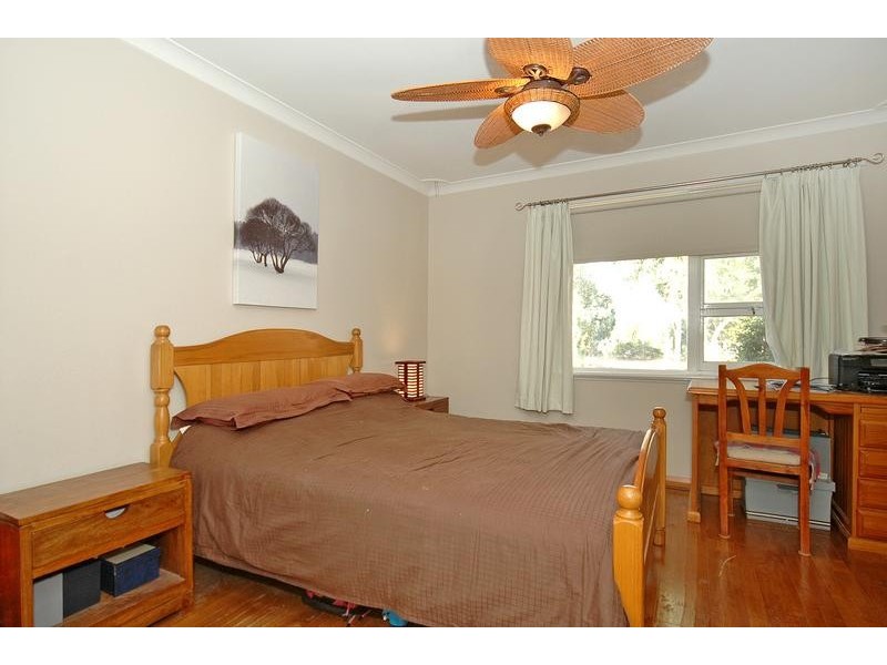 380 Erindale Road, Warwick WA 6024