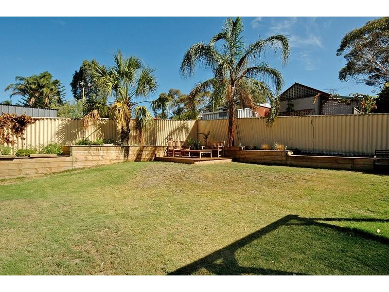 380 Erindale Road, Warwick WA 6024