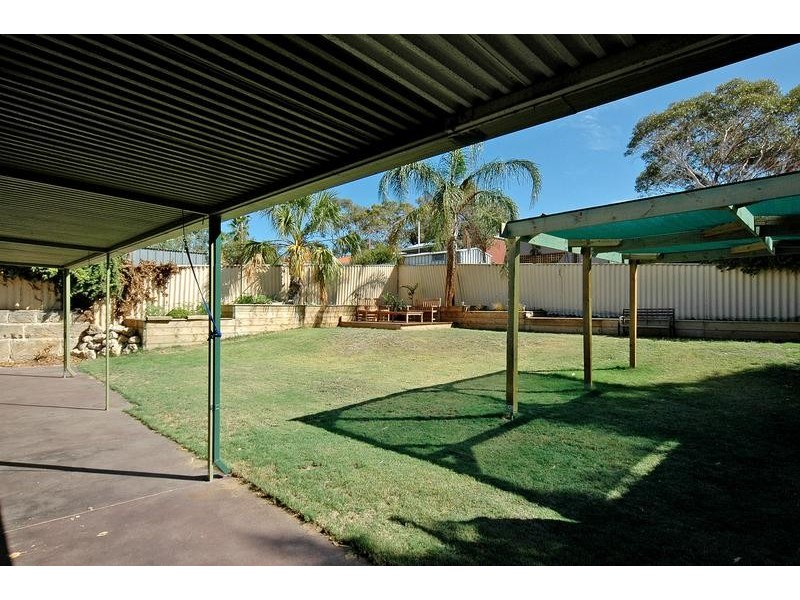 380 Erindale Road, Warwick WA 6024