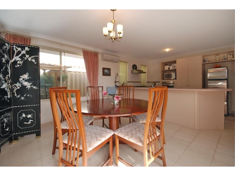 36 Worcester Loop, Butler WA 6036