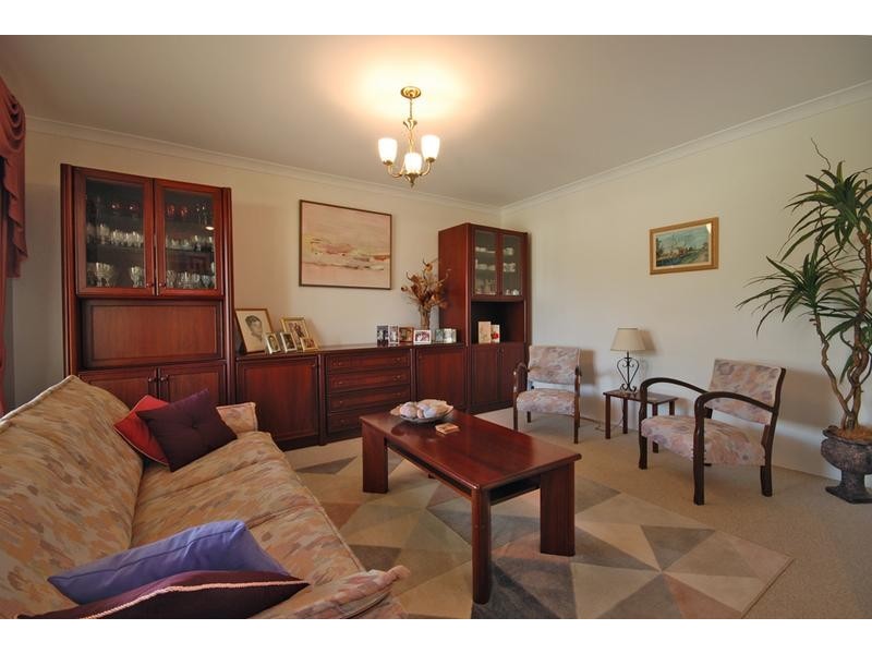 36 Worcester Loop, Butler WA 6036