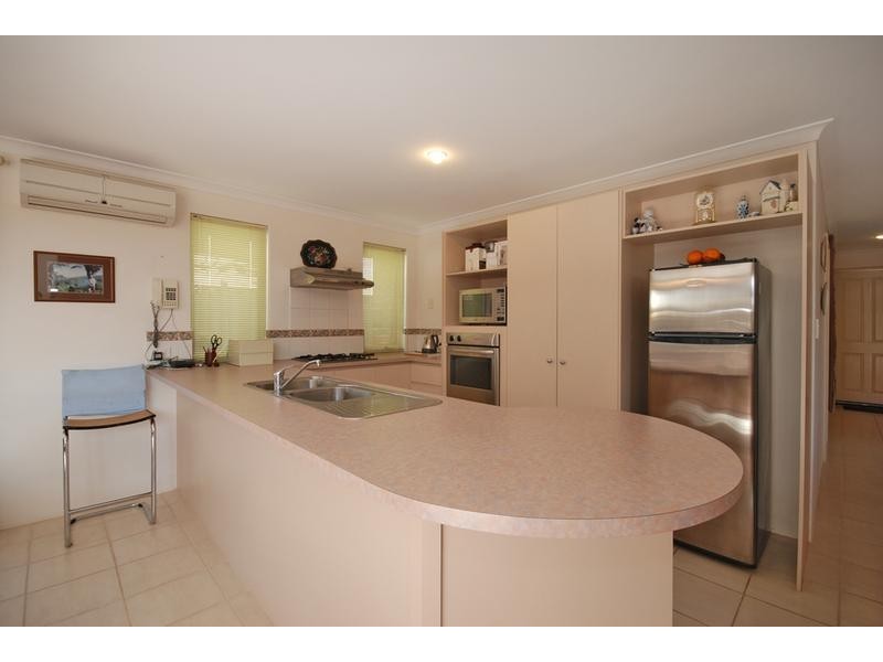 36 Worcester Loop, Butler WA 6036