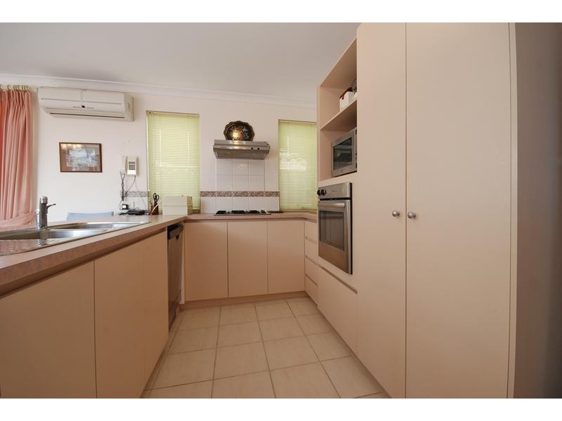 36 Worcester Loop, Butler WA 6036