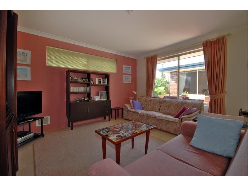 36 Worcester Loop, Butler WA 6036