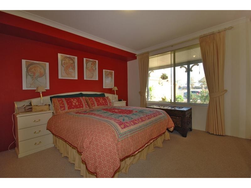 36 Worcester Loop, Butler WA 6036