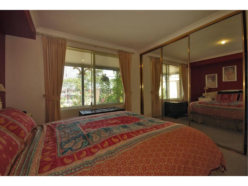 36 Worcester Loop, Butler WA 6036