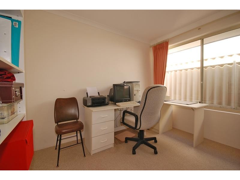 36 Worcester Loop, Butler WA 6036