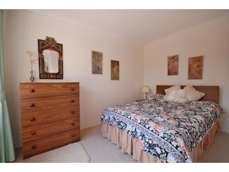 36 Worcester Loop, Butler WA 6036