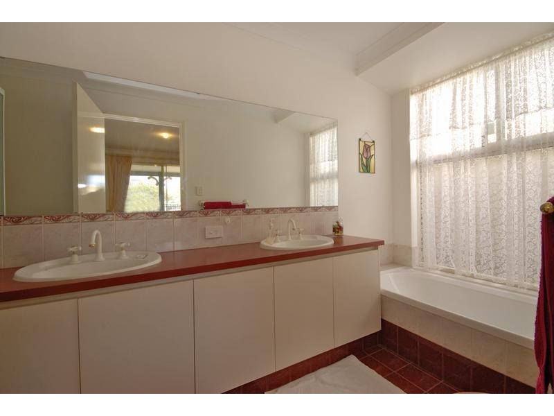 36 Worcester Loop, Butler WA 6036