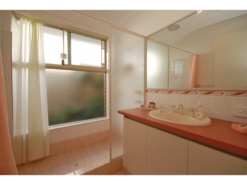 36 Worcester Loop, Butler WA 6036