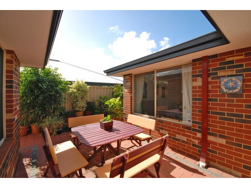 36 Worcester Loop, Butler WA 6036