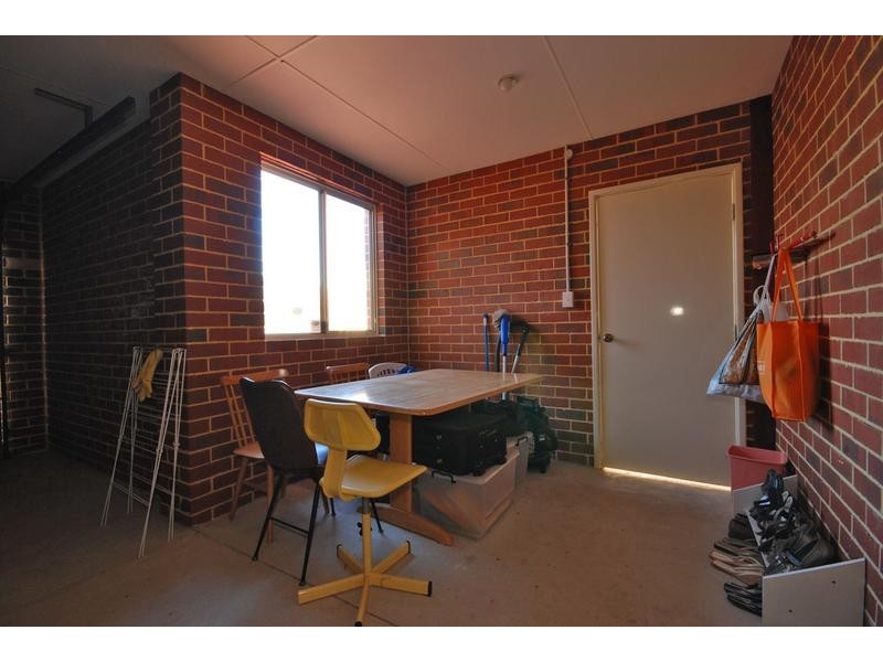 36 Worcester Loop, Butler WA 6036