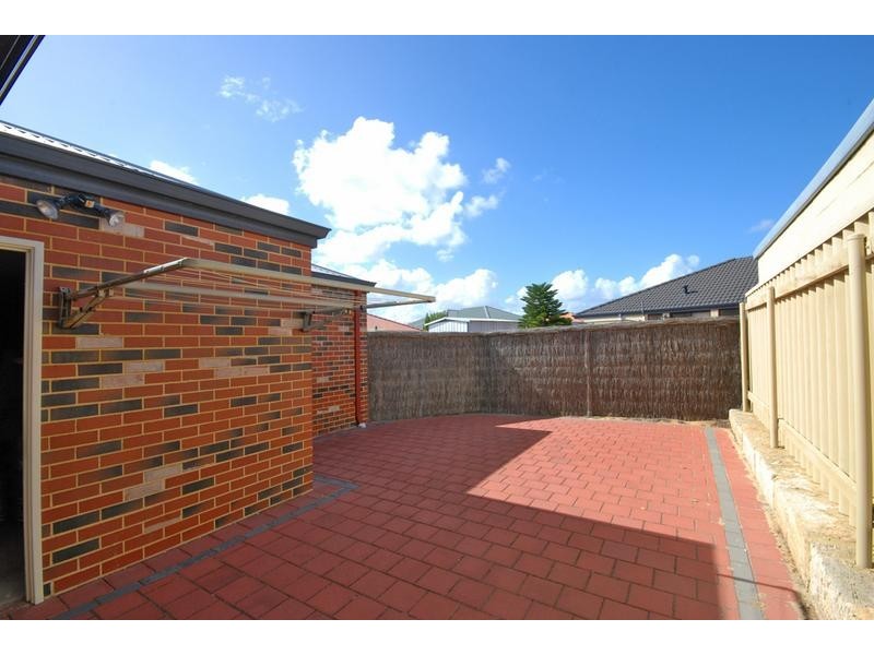 36 Worcester Loop, Butler WA 6036