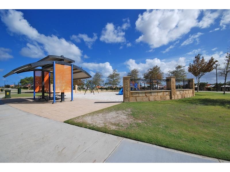 36 Worcester Loop, Butler WA 6036