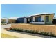 14 Eastwall Parkway, Butler WA 6036