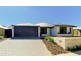 14 Eastwall Parkway, Butler WA 6036