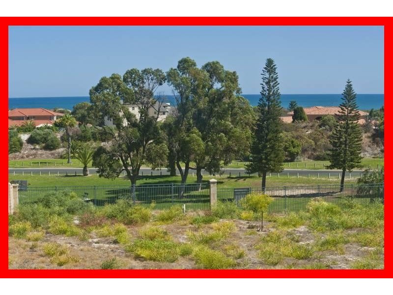 24 Waverton Court, Kallaroo WA 6025