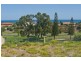 24 Waverton Court, Kallaroo WA 6025