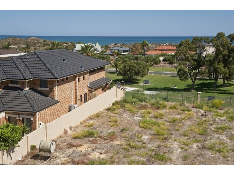 24 Waverton Court, Kallaroo WA 6025