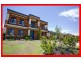 10 Southern Cross Circle, Ocean Reef WA 6027