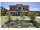 10 Southern Cross Circle, Ocean Reef WA 6027