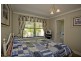 10 Southern Cross Circle, Ocean Reef WA 6027