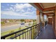 10 Southern Cross Circle, Ocean Reef WA 6027