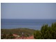 10 Southern Cross Circle, Ocean Reef WA 6027