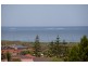 10 Southern Cross Circle, Ocean Reef WA 6027