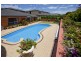 10 Southern Cross Circle, Ocean Reef WA 6027
