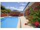10 Southern Cross Circle, Ocean Reef WA 6027