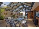 10 Southern Cross Circle, Ocean Reef WA 6027