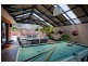 10 Southern Cross Circle, Ocean Reef WA 6027
