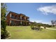 10 Southern Cross Circle, Ocean Reef WA 6027