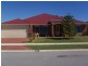 8 Silverton Avenue, Butler WA 6036