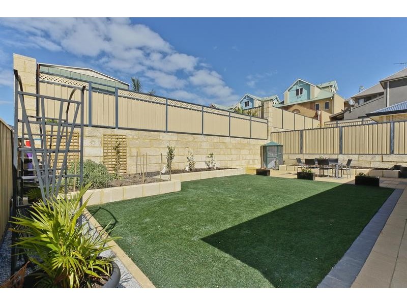 6 St Kilda Turn, Clarkson WA 6030