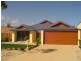 6 St Kilda Turn, Clarkson WA 6030