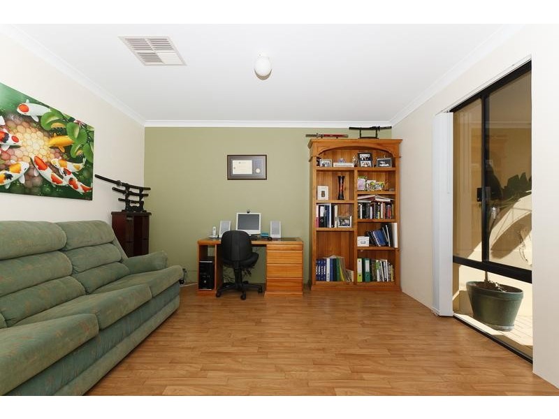 6 St Kilda Turn, Clarkson WA 6030