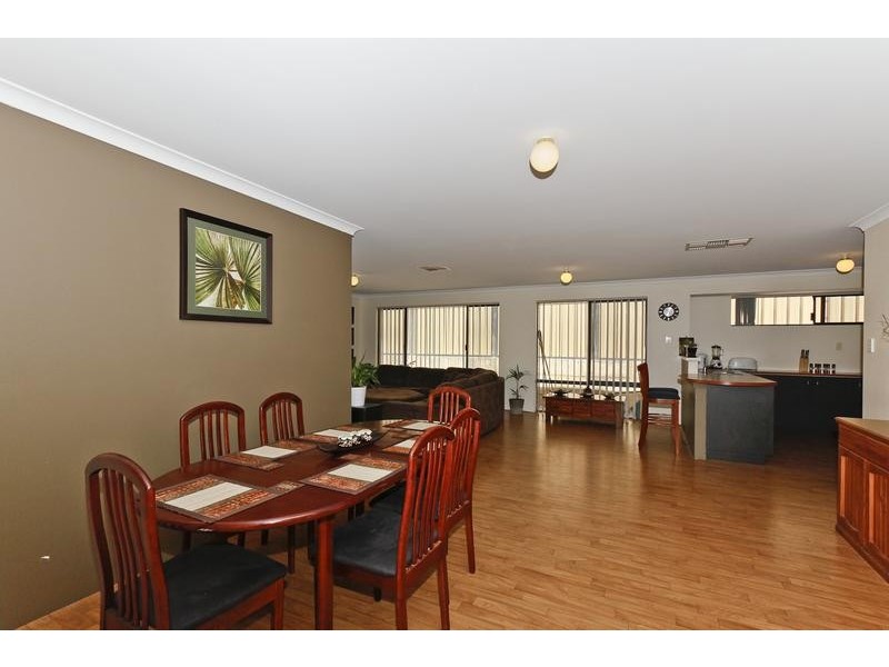 6 St Kilda Turn, Clarkson WA 6030