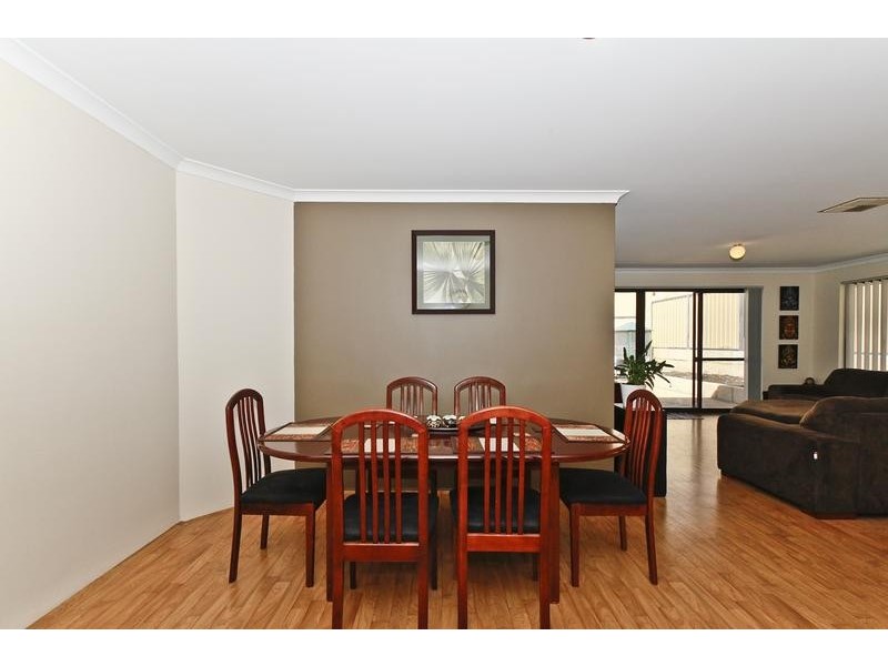 6 St Kilda Turn, Clarkson WA 6030