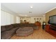 6 St Kilda Turn, Clarkson WA 6030