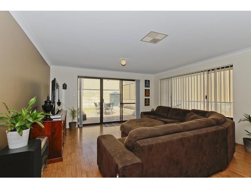 6 St Kilda Turn, Clarkson WA 6030