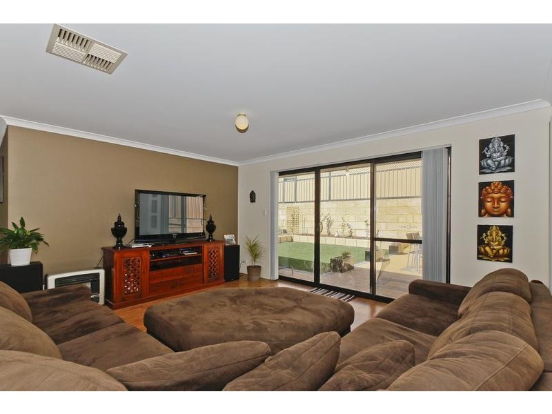 6 St Kilda Turn, Clarkson WA 6030