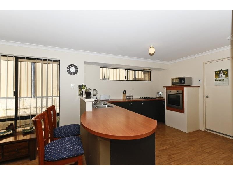6 St Kilda Turn, Clarkson WA 6030