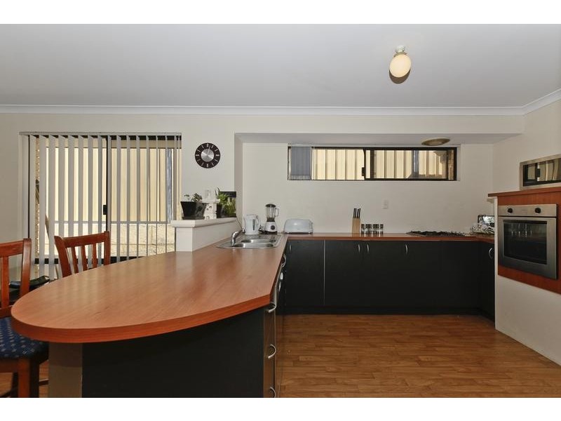 6 St Kilda Turn, Clarkson WA 6030