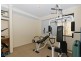 6 St Kilda Turn, Clarkson WA 6030