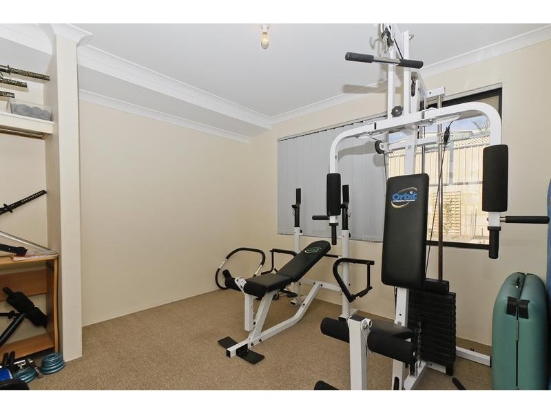 6 St Kilda Turn, Clarkson WA 6030