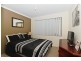6 St Kilda Turn, Clarkson WA 6030