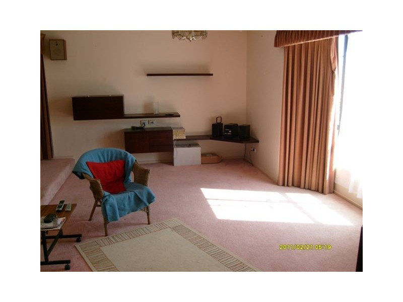 16 Leeway Drive, Ocean Reef WA 6027