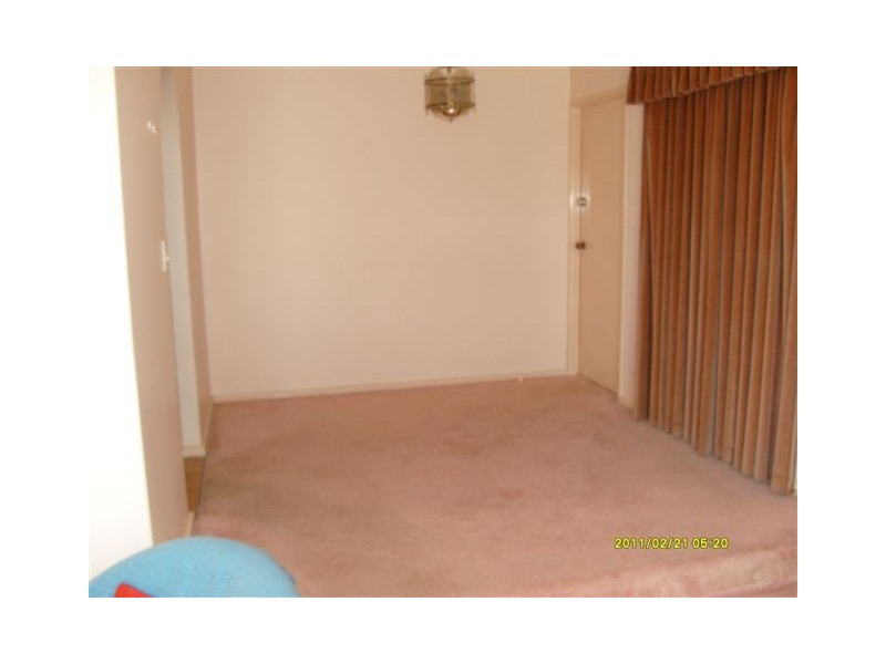 16 Leeway Drive, Ocean Reef WA 6027